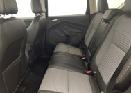 2017 Ford Escape in Gainesville, FL 32609 - 18144815 18