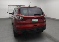 2017 Ford Escape in Gainesville, FL 32609 - 18144815 6
