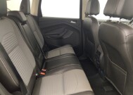 2017 Ford Escape in Gainesville, FL 32609 - 18144815 19
