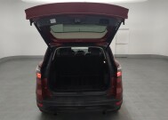 2017 Ford Escape in Gainesville, FL 32609 - 18144815 29