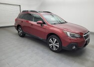 2018 Subaru Outback in Columbia, SC 29210 - 18144817 11