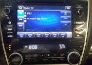 2018 Subaru Outback in Columbia, SC 29210 - 18144817 25