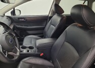 2018 Subaru Outback in Columbia, SC 29210 - 18144817 17