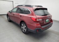 2018 Subaru Outback in Columbia, SC 29210 - 18144817 5
