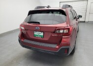 2018 Subaru Outback in Columbia, SC 29210 - 18144817 7