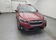 2018 Subaru Outback in Columbia, SC 29210 - 18144817 14