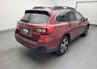 2018 Subaru Outback in Columbia, SC 29210 - 18144817 9