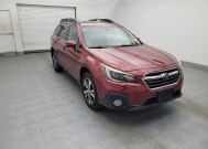 2018 Subaru Outback in Columbia, SC 29210 - 18144817 13