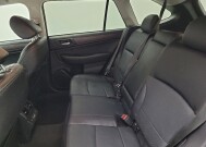 2018 Subaru Outback in Columbia, SC 29210 - 18144817 18