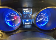 2018 Subaru Outback in Columbia, SC 29210 - 18144817 23
