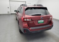 2018 Subaru Outback in Columbia, SC 29210 - 18144817 6