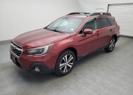 2018 Subaru Outback in Columbia, SC 29210 - 18144817 2
