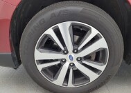 2018 Subaru Outback in Columbia, SC 29210 - 18144817 31