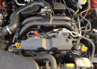 2018 Subaru Outback in Columbia, SC 29210 - 18144817 30