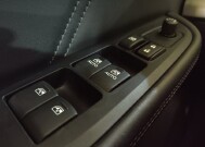 2018 Subaru Outback in Columbia, SC 29210 - 18144817 27