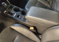 2018 Subaru Outback in Columbia, SC 29210 - 18144817 26