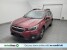 2018 Subaru Outback in Columbia, SC 29210 - 18144817