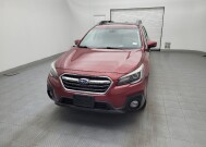 2018 Subaru Outback in Columbia, SC 29210 - 18144817 15