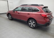 2018 Subaru Outback in Columbia, SC 29210 - 18144817 3