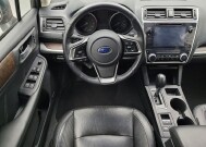 2018 Subaru Outback in Columbia, SC 29210 - 18144817 22