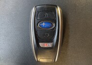 2018 Subaru Outback in Columbia, SC 29210 - 18144817 32