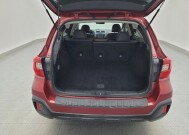 2018 Subaru Outback in Columbia, SC 29210 - 18144817 29