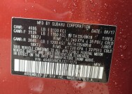 2018 Subaru Outback in Columbia, SC 29210 - 18144817 33