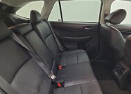 2018 Subaru Outback in Columbia, SC 29210 - 18144817 19