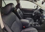 2018 Subaru Outback in Columbia, SC 29210 - 18144817 21