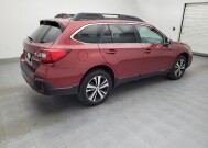 2018 Subaru Outback in Columbia, SC 29210 - 18144817 10