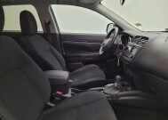 2015 Mitsubishi Outlander Sport in Maple Heights, OH 44137 - 18144819 21