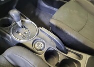 2015 Mitsubishi Outlander Sport in Maple Heights, OH 44137 - 18144819 26