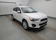 2015 Mitsubishi Outlander Sport in Maple Heights, OH 44137 - 18144819 13