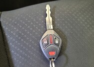 2015 Mitsubishi Outlander Sport in Maple Heights, OH 44137 - 18144819 32