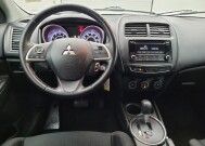 2015 Mitsubishi Outlander Sport in Maple Heights, OH 44137 - 18144819 22