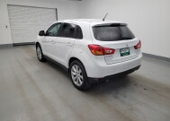 2015 Mitsubishi Outlander Sport in Maple Heights, OH 44137 - 18144819 5