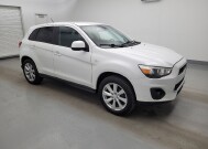 2015 Mitsubishi Outlander Sport in Maple Heights, OH 44137 - 18144819 11