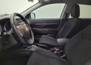 2015 Mitsubishi Outlander Sport in Maple Heights, OH 44137 - 18144819 17