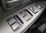 2015 Mitsubishi Outlander Sport in Maple Heights, OH 44137 - 18144819 27