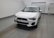 2015 Mitsubishi Outlander Sport in Maple Heights, OH 44137 - 18144819 15