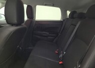 2015 Mitsubishi Outlander Sport in Maple Heights, OH 44137 - 18144819 18