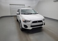 2015 Mitsubishi Outlander Sport in Maple Heights, OH 44137 - 18144819 14