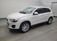 2015 Mitsubishi Outlander Sport in Maple Heights, OH 44137 - 18144819 2