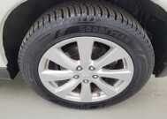 2015 Mitsubishi Outlander Sport in Maple Heights, OH 44137 - 18144819 31