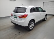 2015 Mitsubishi Outlander Sport in Maple Heights, OH 44137 - 18144819 9