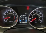 2015 Mitsubishi Outlander Sport in Maple Heights, OH 44137 - 18144819 23