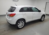 2015 Mitsubishi Outlander Sport in Maple Heights, OH 44137 - 18144819 10