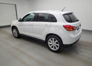 2015 Mitsubishi Outlander Sport in Maple Heights, OH 44137 - 18144819 3