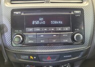 2015 Mitsubishi Outlander Sport in Maple Heights, OH 44137 - 18144819 25