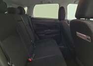 2015 Mitsubishi Outlander Sport in Maple Heights, OH 44137 - 18144819 19